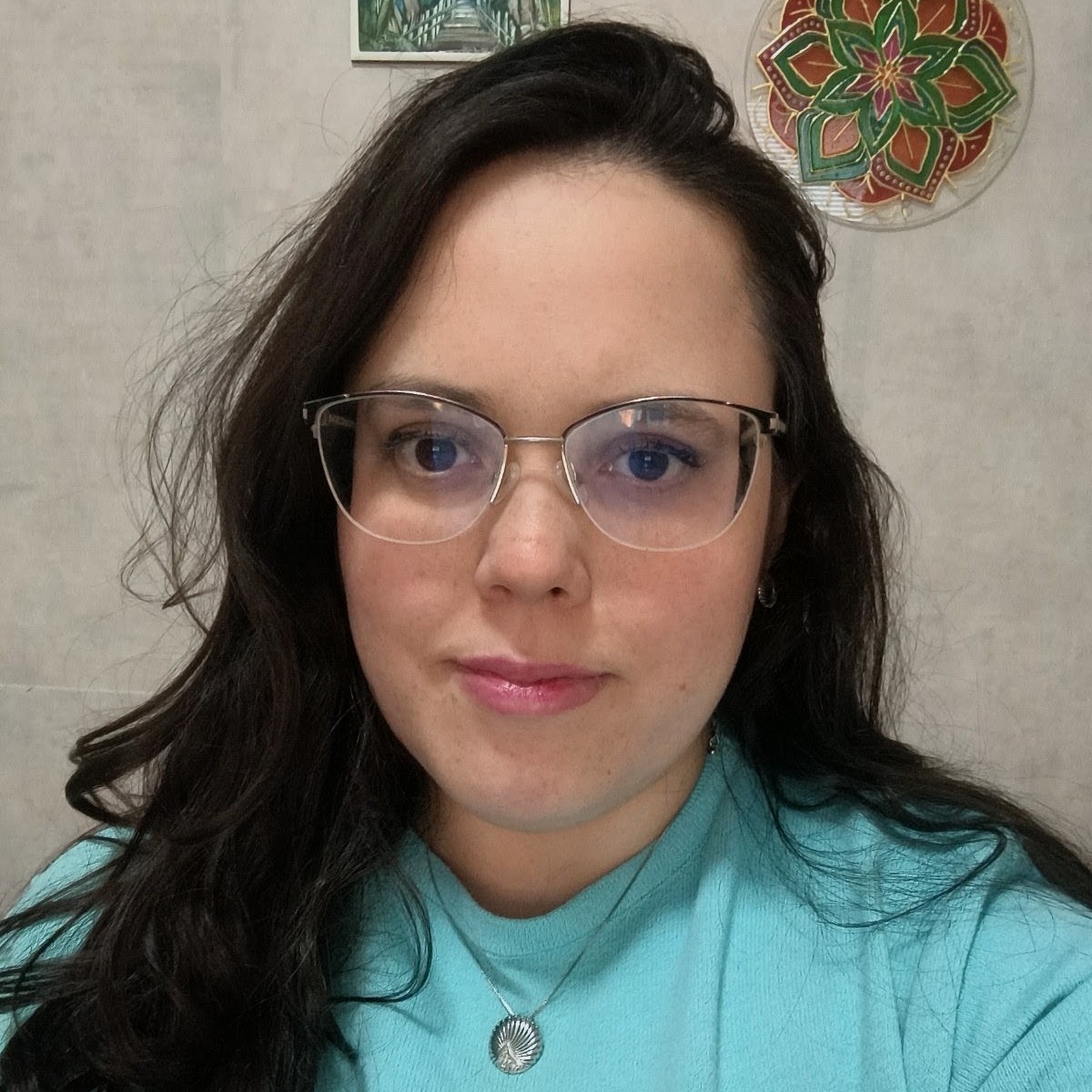 Dra. Daniela Villares Mendes